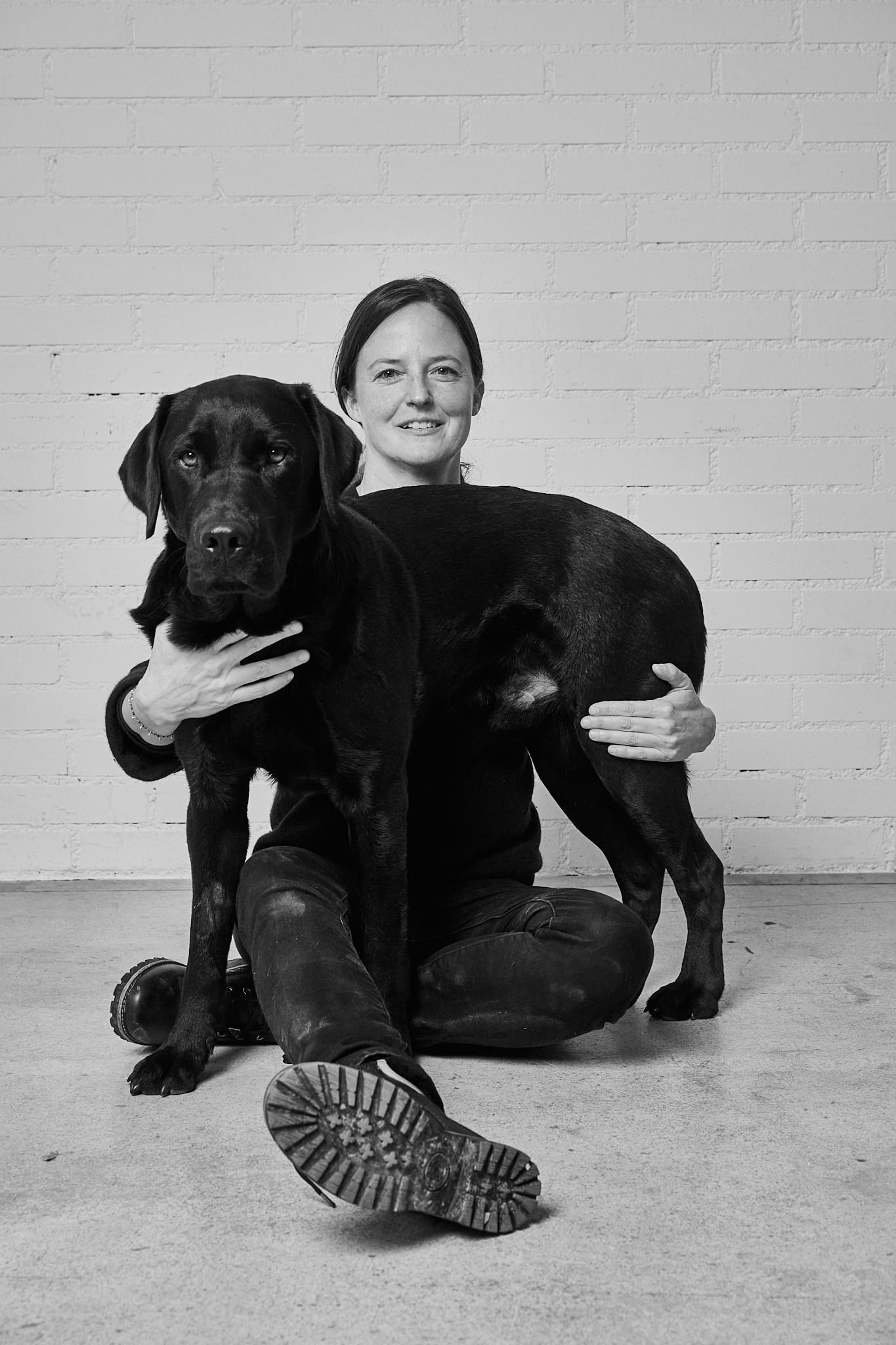 Hunzi Care - Dogs & Autismus